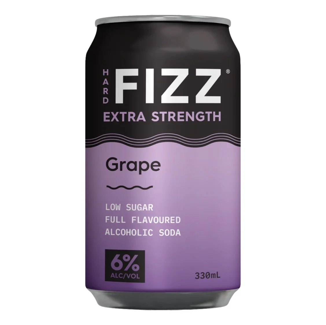 hard-fizz-extra-strength-vodka-soda_4690c487-e919-4654-b4af-6087ec402532.jpeg