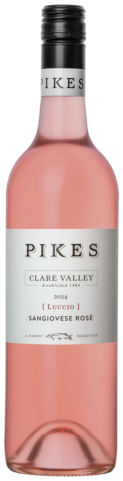 Luccio Sangiovese Rose 2024 small file size.png