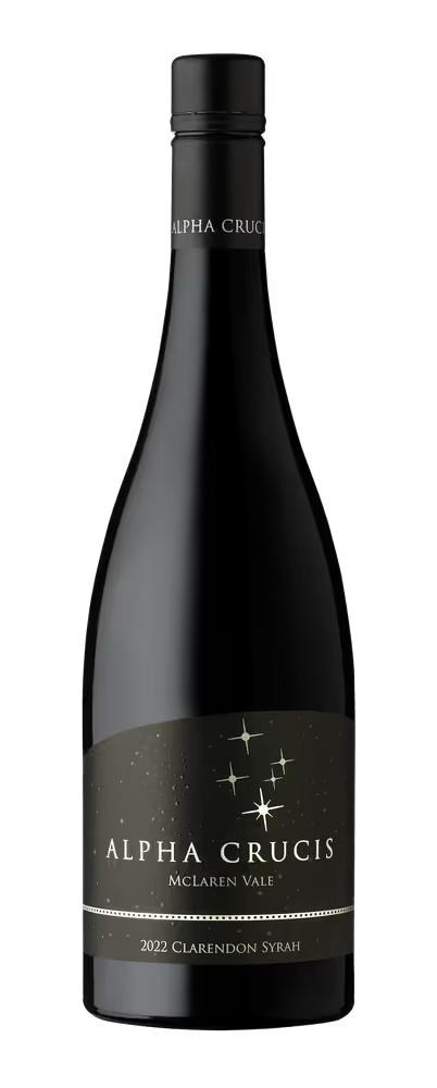 22-ac-clarendon-syrah-web-1747804857774.png