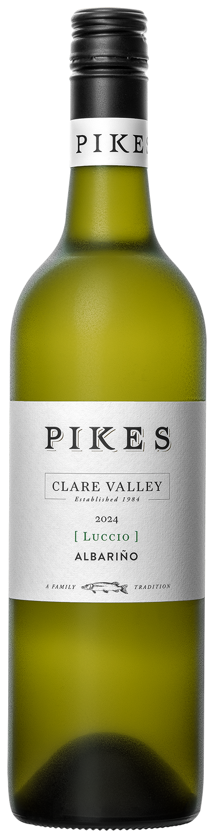 Luccio Albarino 2024 small file size.png