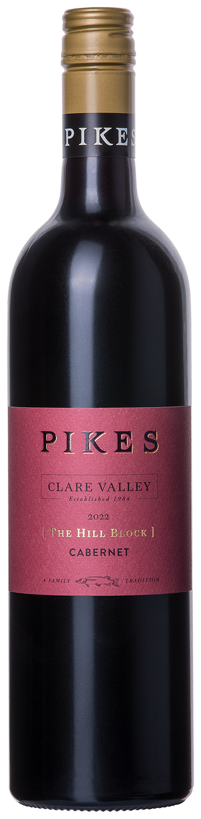 The Hill Block Cabernet 2022 small file size.png