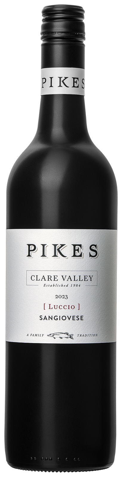 Luccio Sangiovese 2023 small file size.png