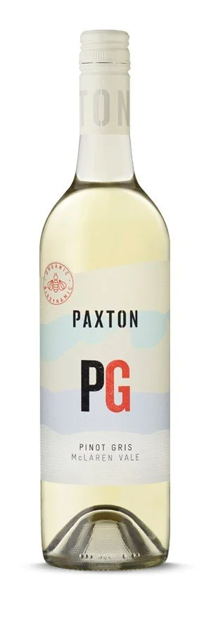 PINOT GRIS .jpg
