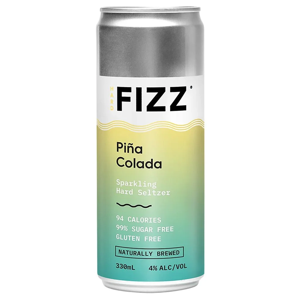 FIZZ-single-pina_colada_1024X1024_V2.jpeg
