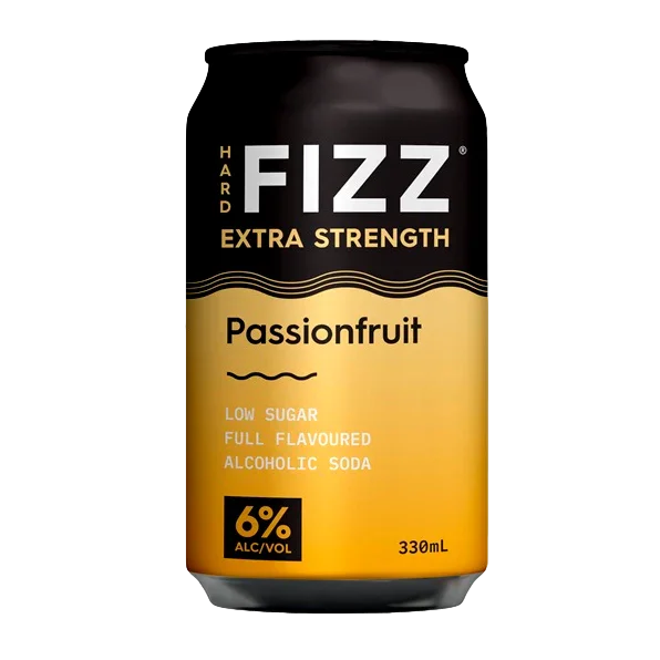 hard-fizz-extra-passionfruit_600x.webp