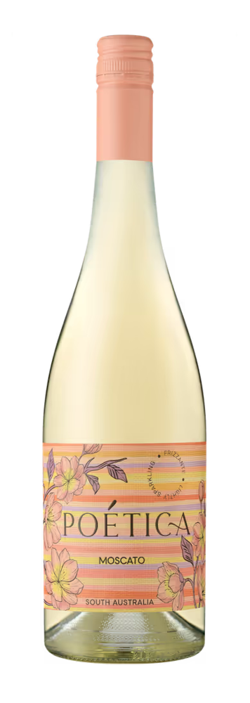 24-poetica-moscato-web-1747799639097.png