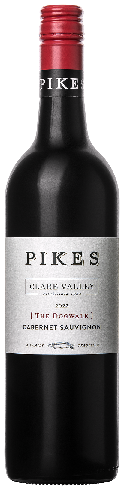 The Dogwalk Cabernet Sauvignon 2022 small file size.png
