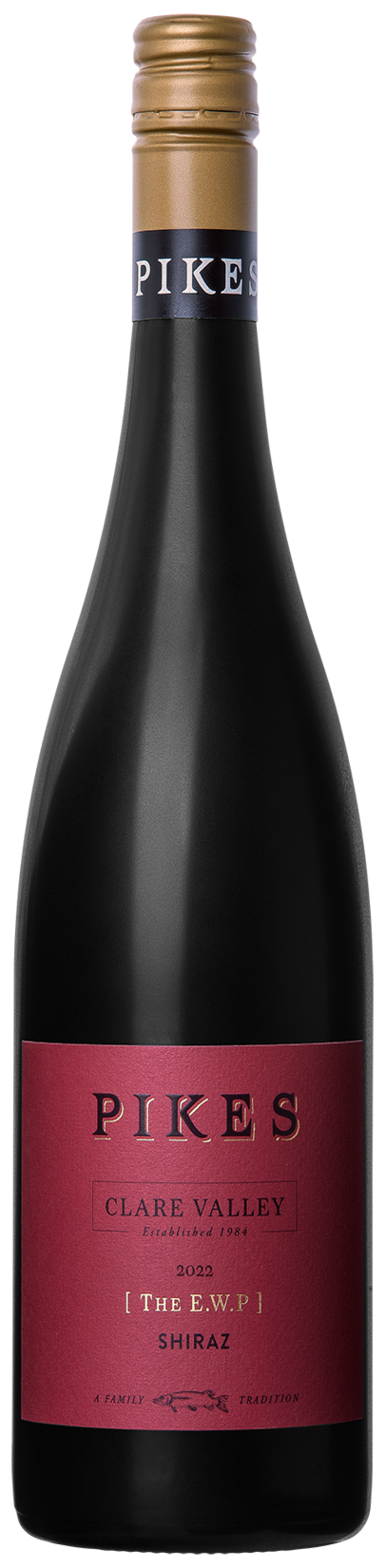 The EWP Shiraz 2022 small file size.png