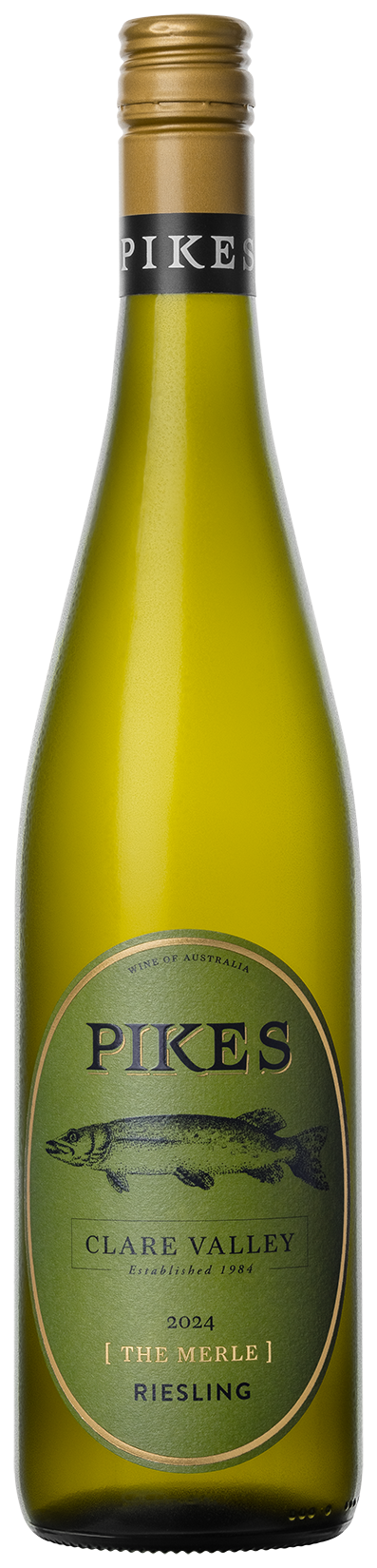 The Merle Riesling 2024 small file size.png