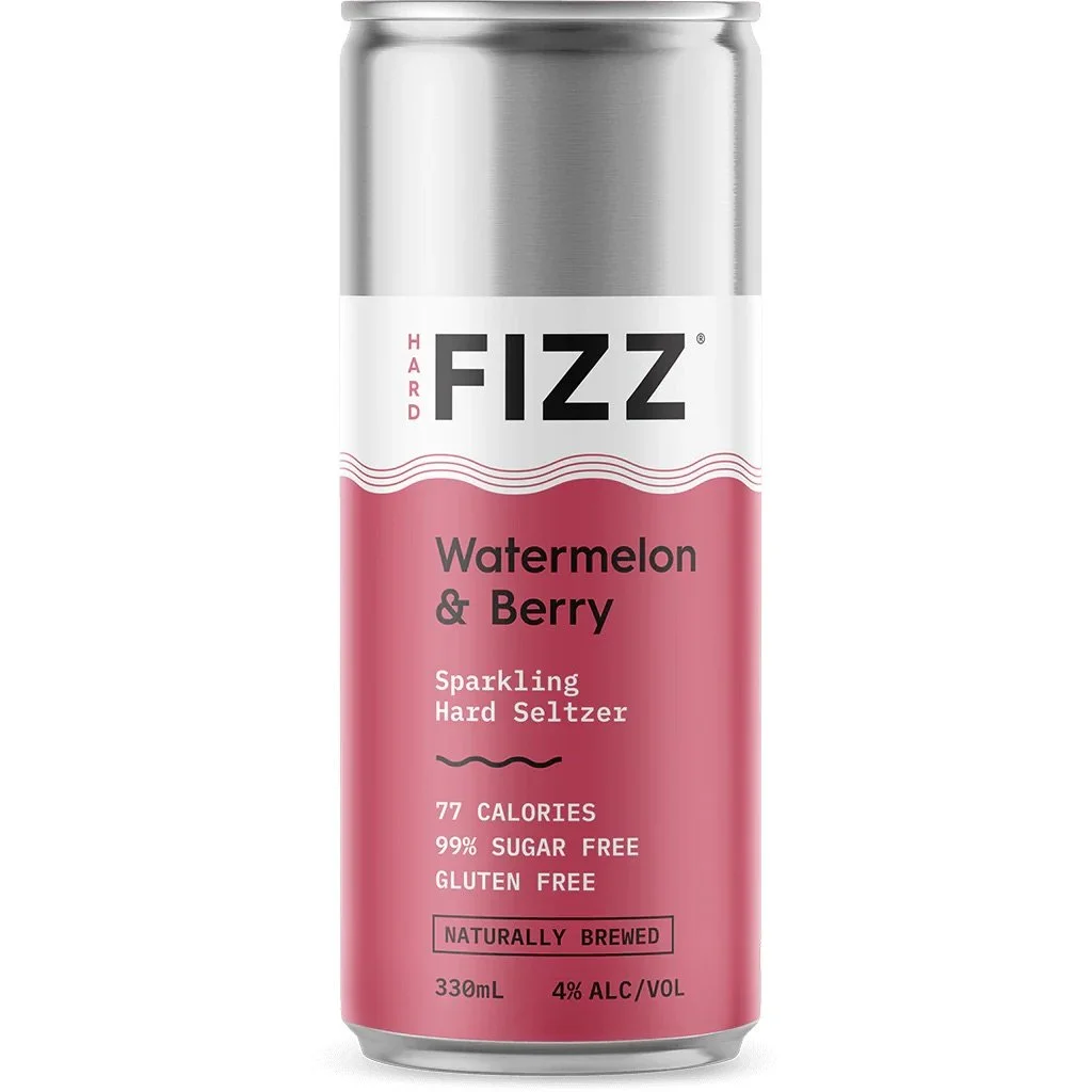 fizz-can-water-berry.jpeg