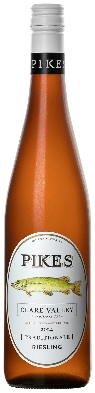 Riesling Traditionale 2024 small file size.png