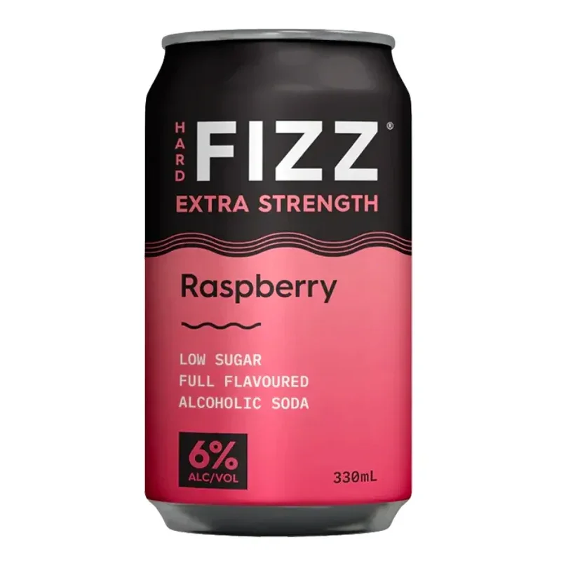 hard-fizz-extra-strength-raspberry-seltzer-can-330ml-harry-s-liquor-92221.webp