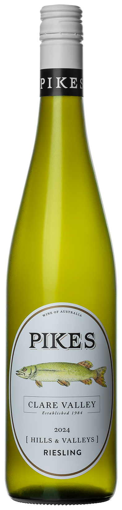 Hills & Valleys Riesling 2024 small file size.png