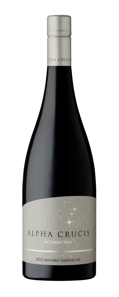 22-ac-mataro-grenache-transparent-web-1747805386149.png