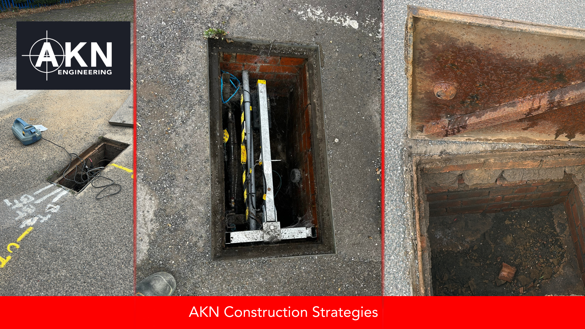 How Long Does a Full Utility Survey Typically Take – and When Should It Be Scheduled? 