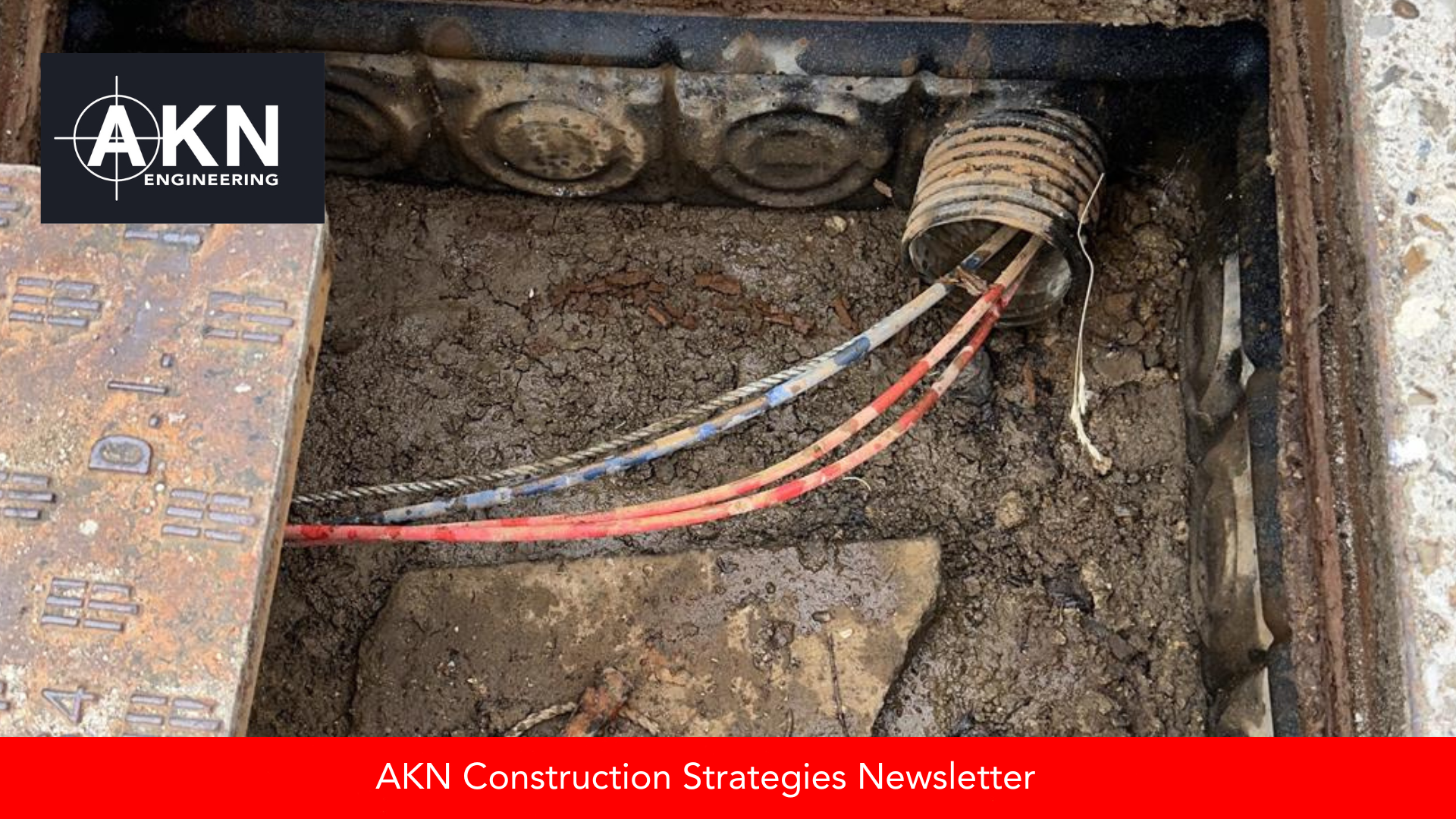 Do You Need a PAS 128 Utility Survey or Desktop Utility Search? (UK Guide)