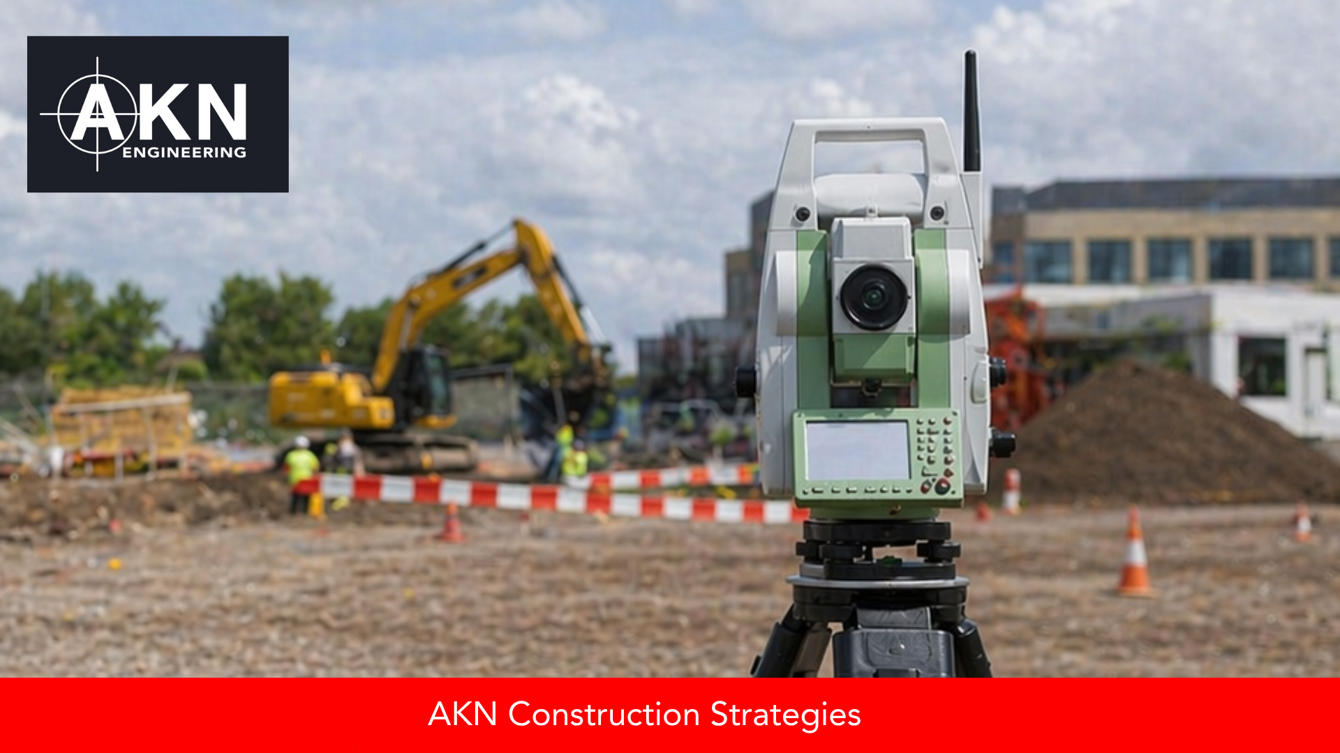 Why Long-Term Construction Packages Work Better With Directly Employed Site Engineers