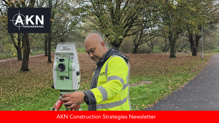 Why Pot-Ended & Abandoned Cables Are Hard to Detect | PAS 128 — AKN ...