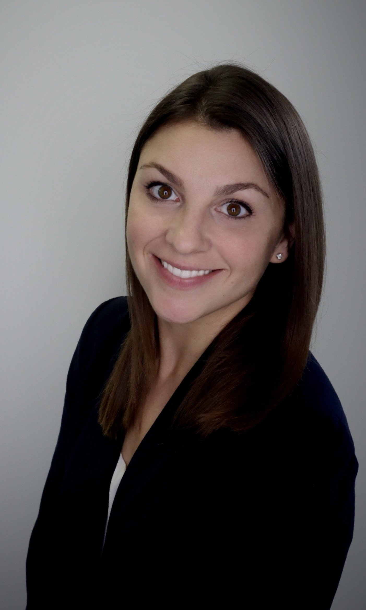 Meet the West Health Accelerator Team: Amy Bulger, RN, MPH, GERO-BC, CPHQ