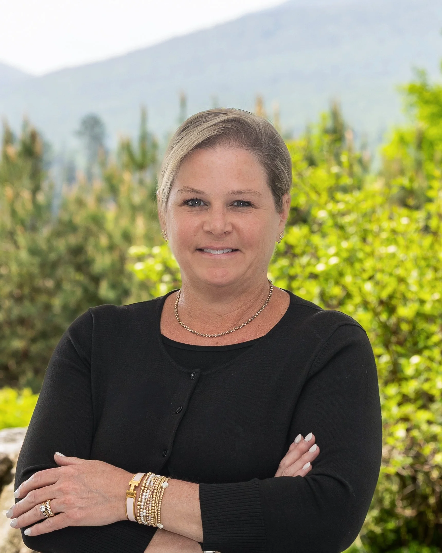 Meet the West Health Accelerator Team: Jennifer Capone, MSN, RN