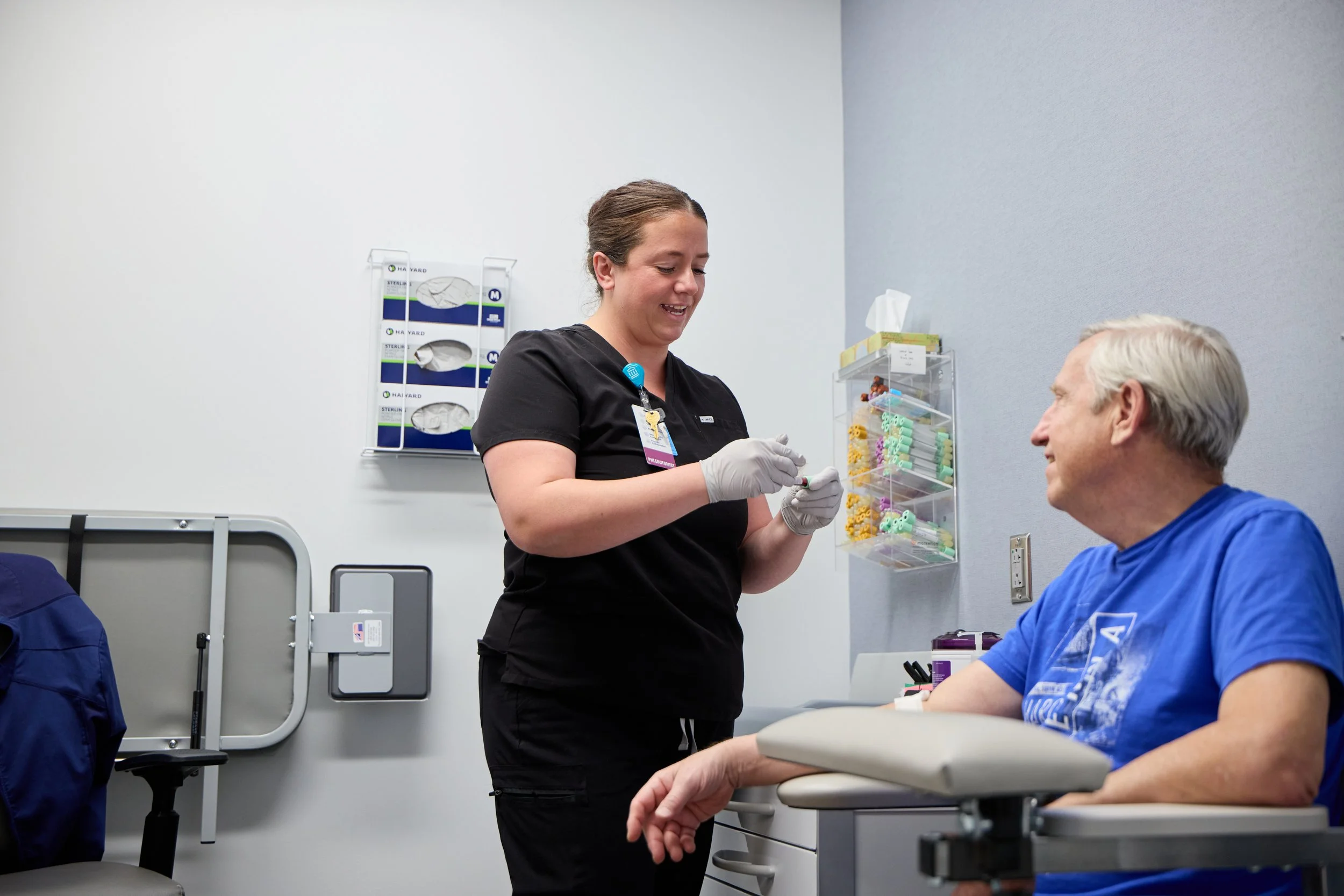 AHA Session Highlights System-Level Progress of the West Health Accelerator