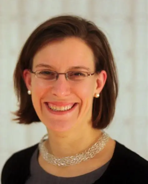 Meet the West Health Accelerator Team: Andrea Wershof Schwartz, MD, MPH, AGSF