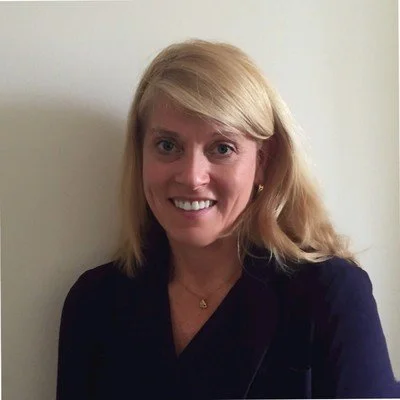 Meet the West Health Accelerator Team: Lisa Herlihy, MSN, RN, CCRN, CPHQ