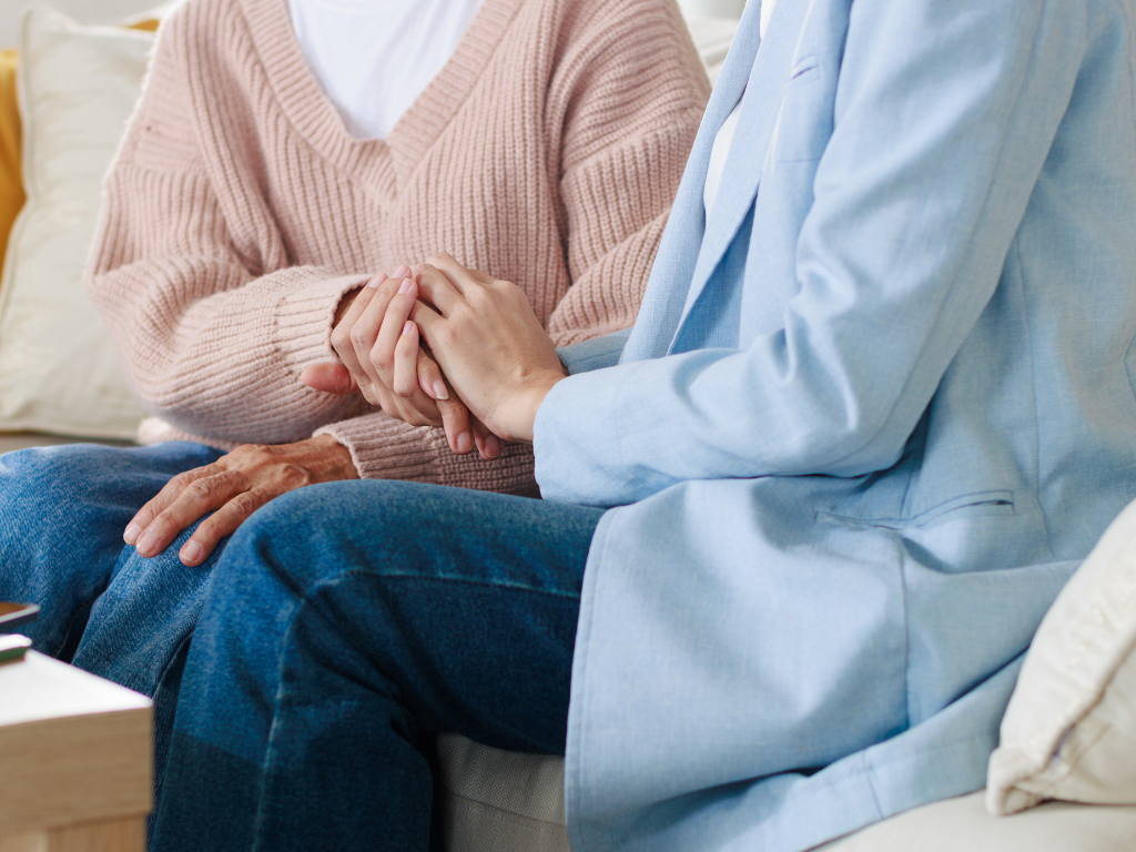 Inside the West Health Accelerator at Mass General Brigham: Embedding Delirium Prevention in the Care of Older Adults