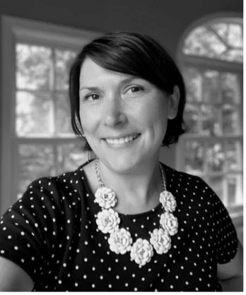 Meet the West Health Accelerator Team: Angela Figueiredo, PT, DPT, CCM
