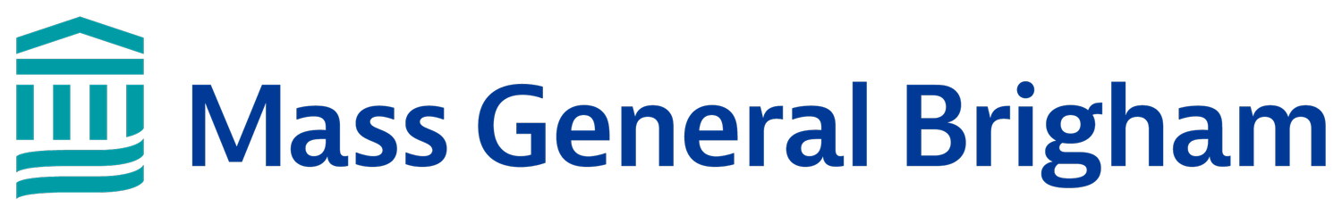 West Health Accelerator at Mass General Brigham
