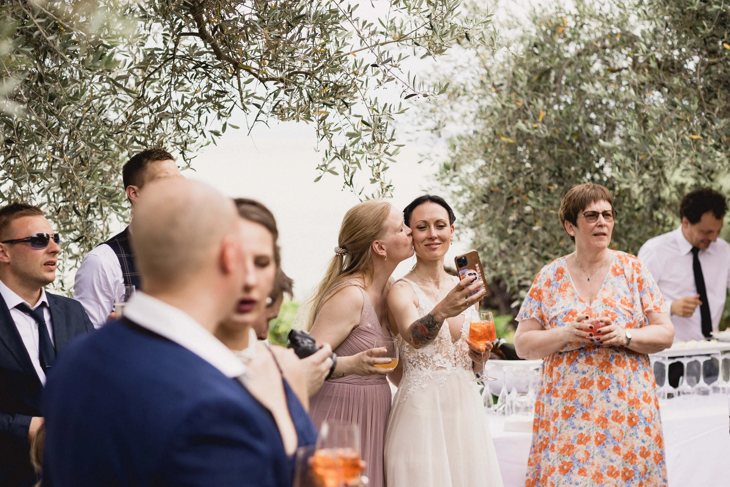 Vielse_og_minglinh (333).JPG