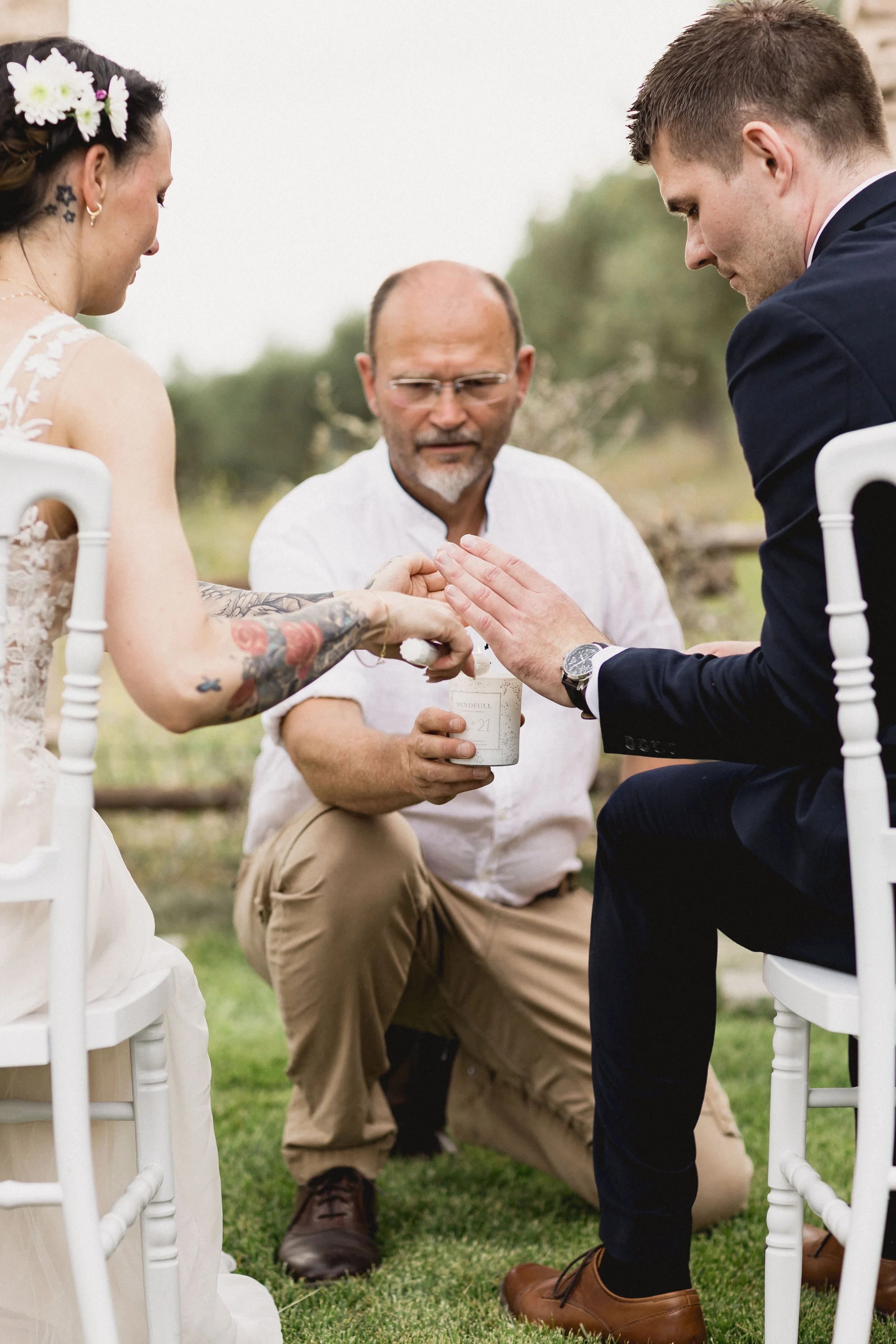 Vielse_og_minglinh (280).JPG