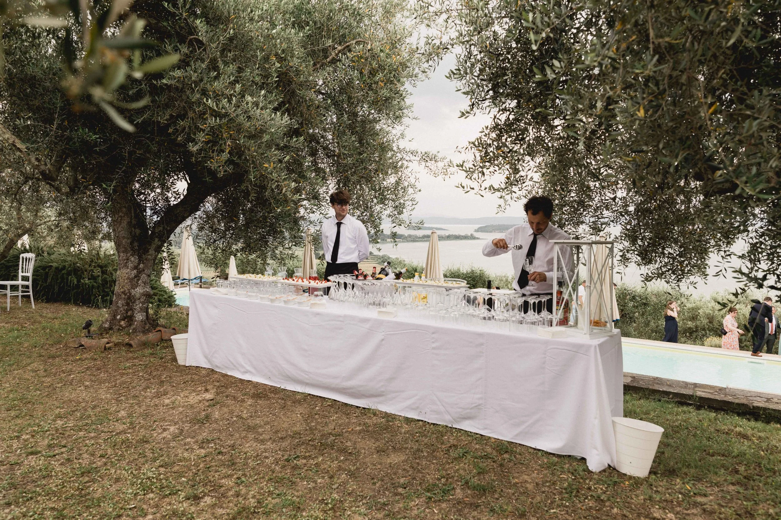 Vielse_og_minglinh (126).JPG