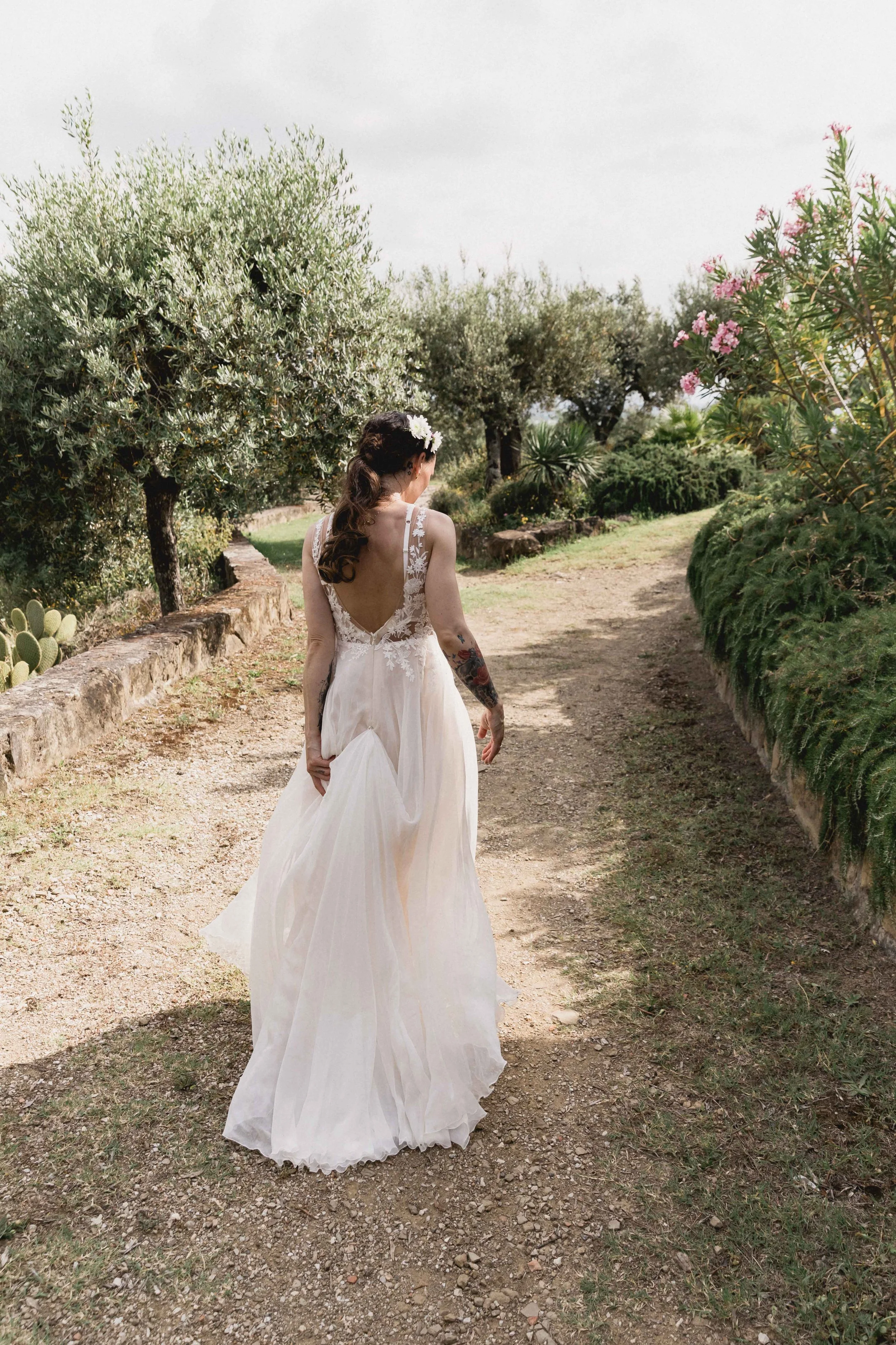 Vielse_og_minglinh (155).JPG