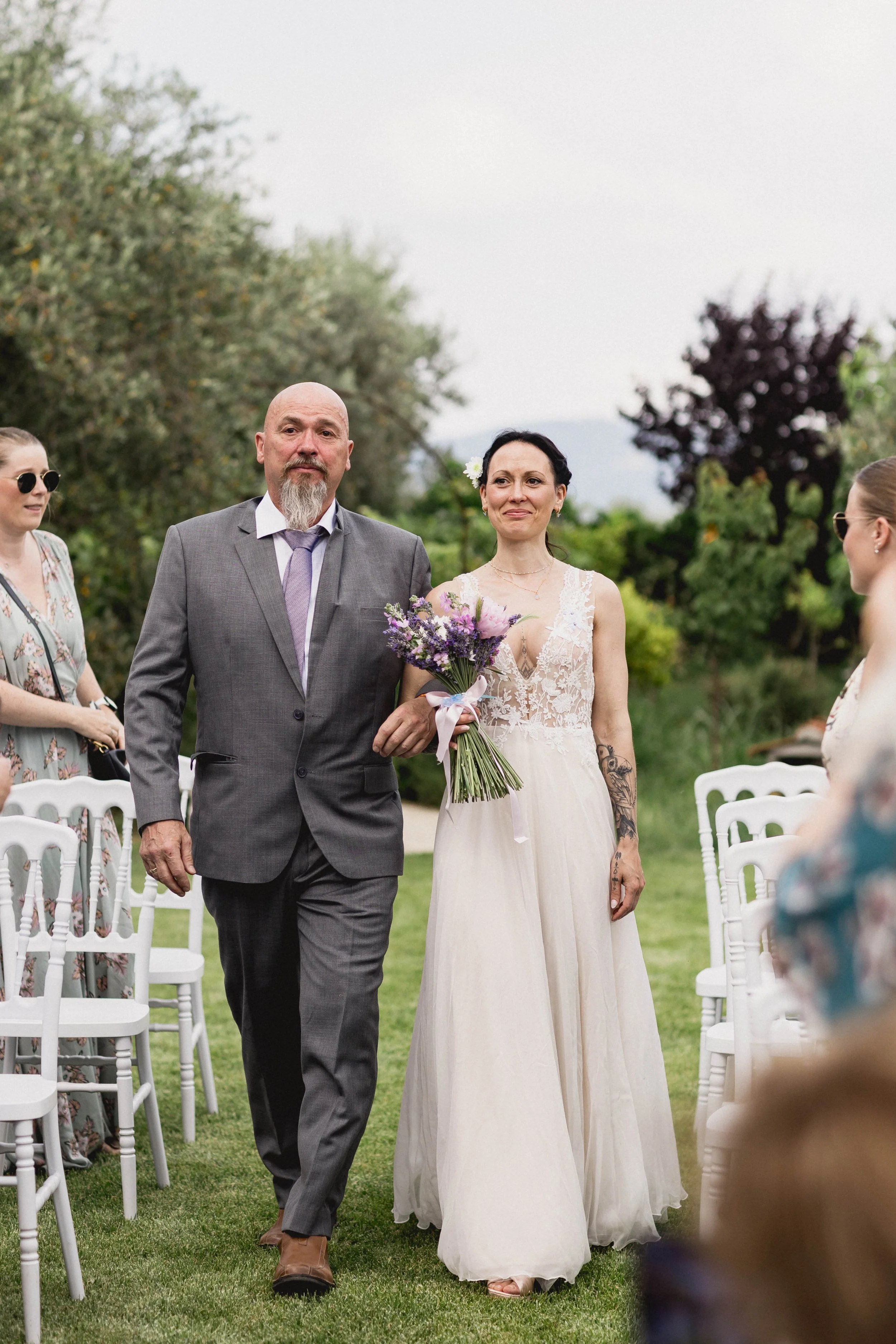 Vielse_og_minglinh (245).JPG