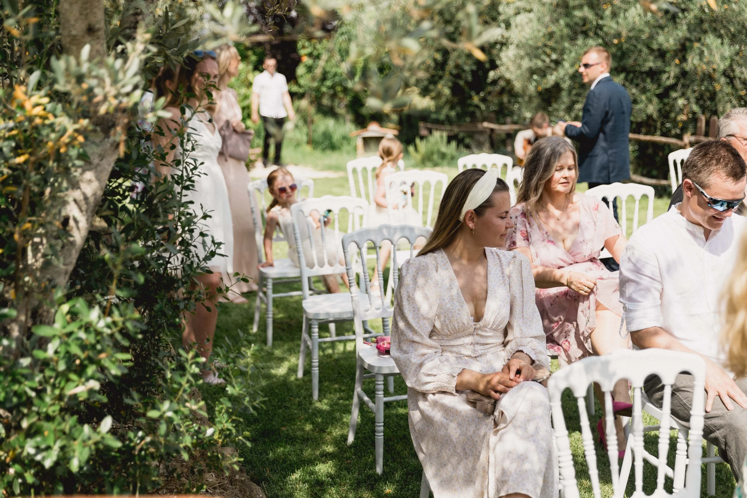 Vielse_og_minglinh (26).JPG