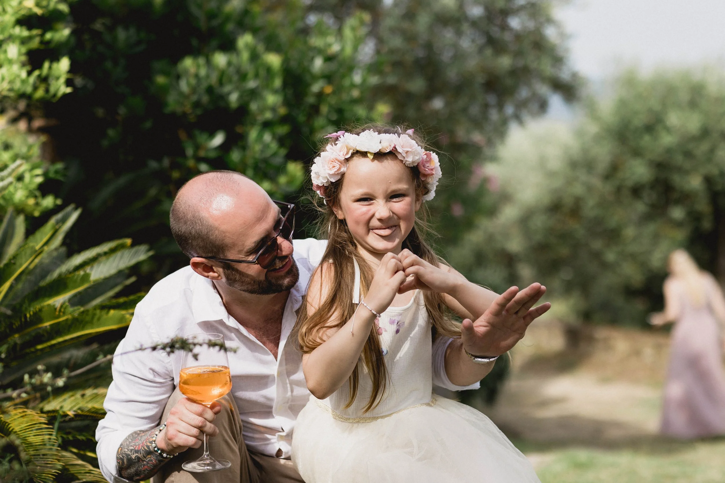 Vielse_og_minglinh (348).JPG