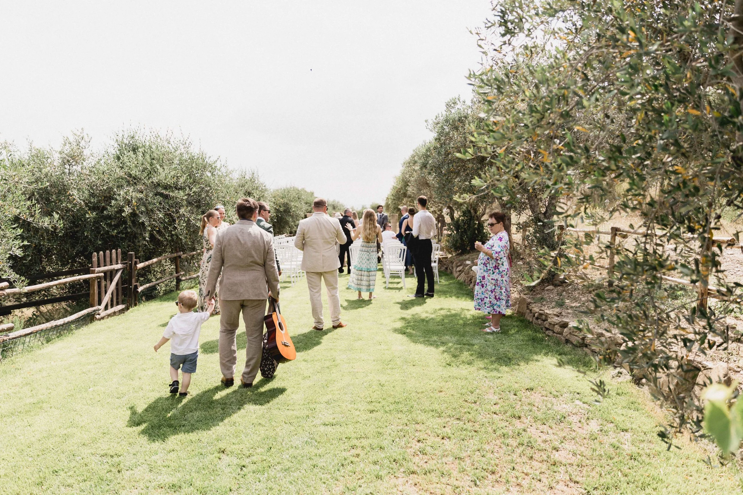 Vielse_og_minglinh (24).JPG