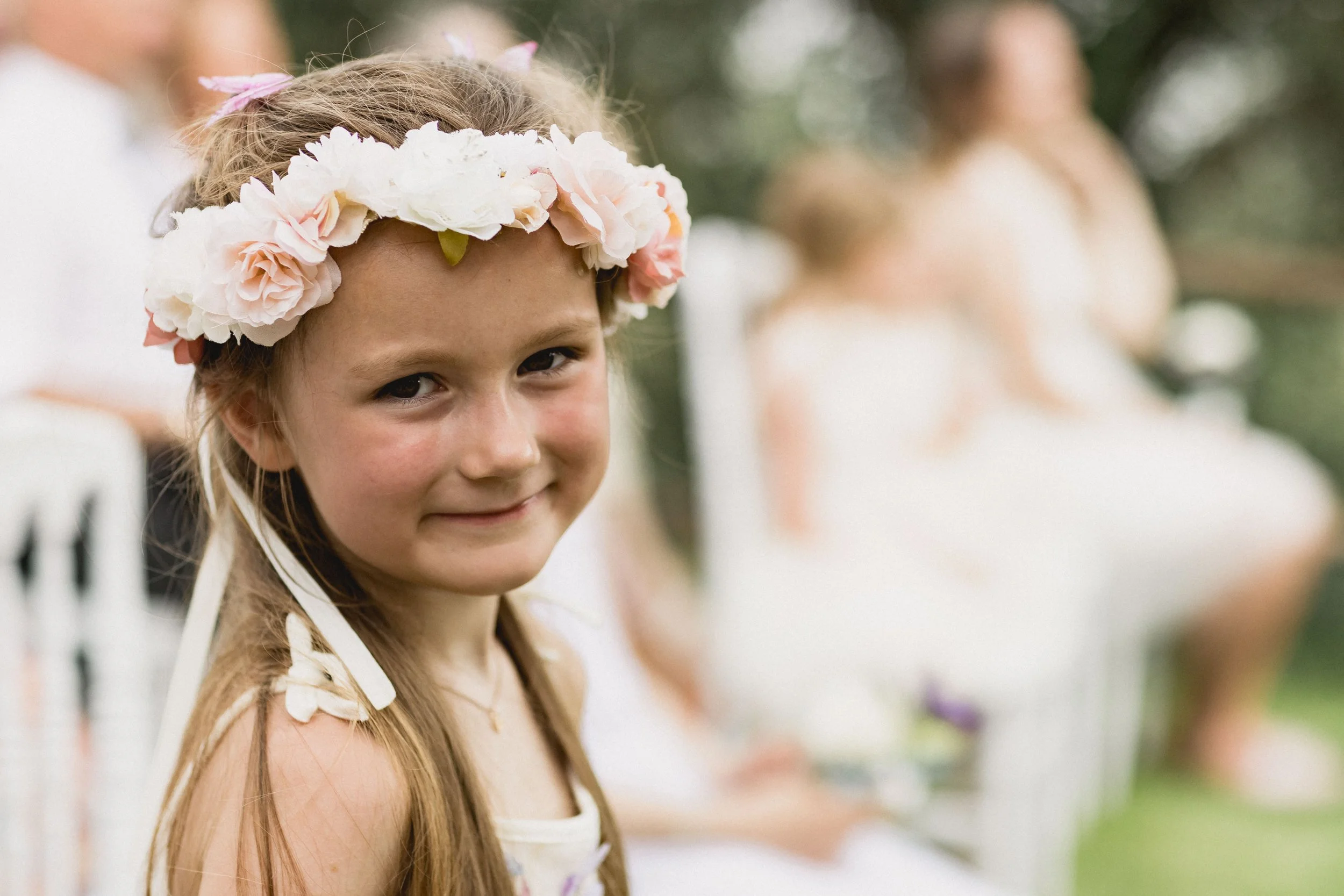 Vielse_og_minglinh (286).JPG