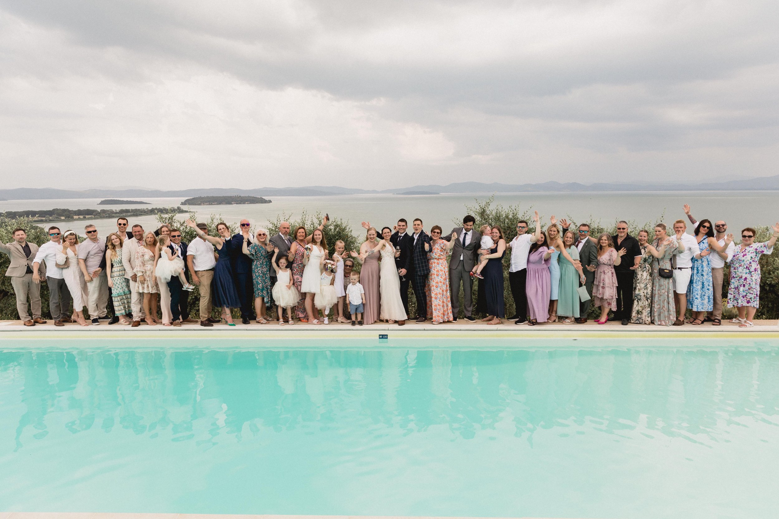 Vielse_og_minglinh (125).JPG