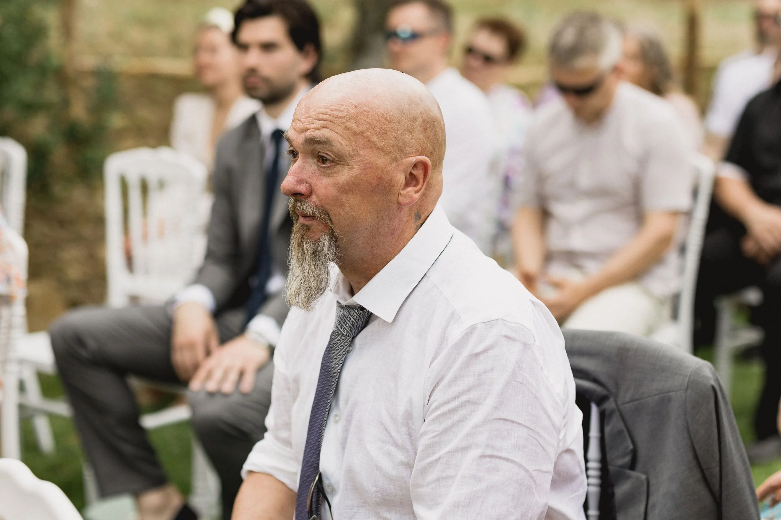 Vielse_og_minglinh (262).JPG