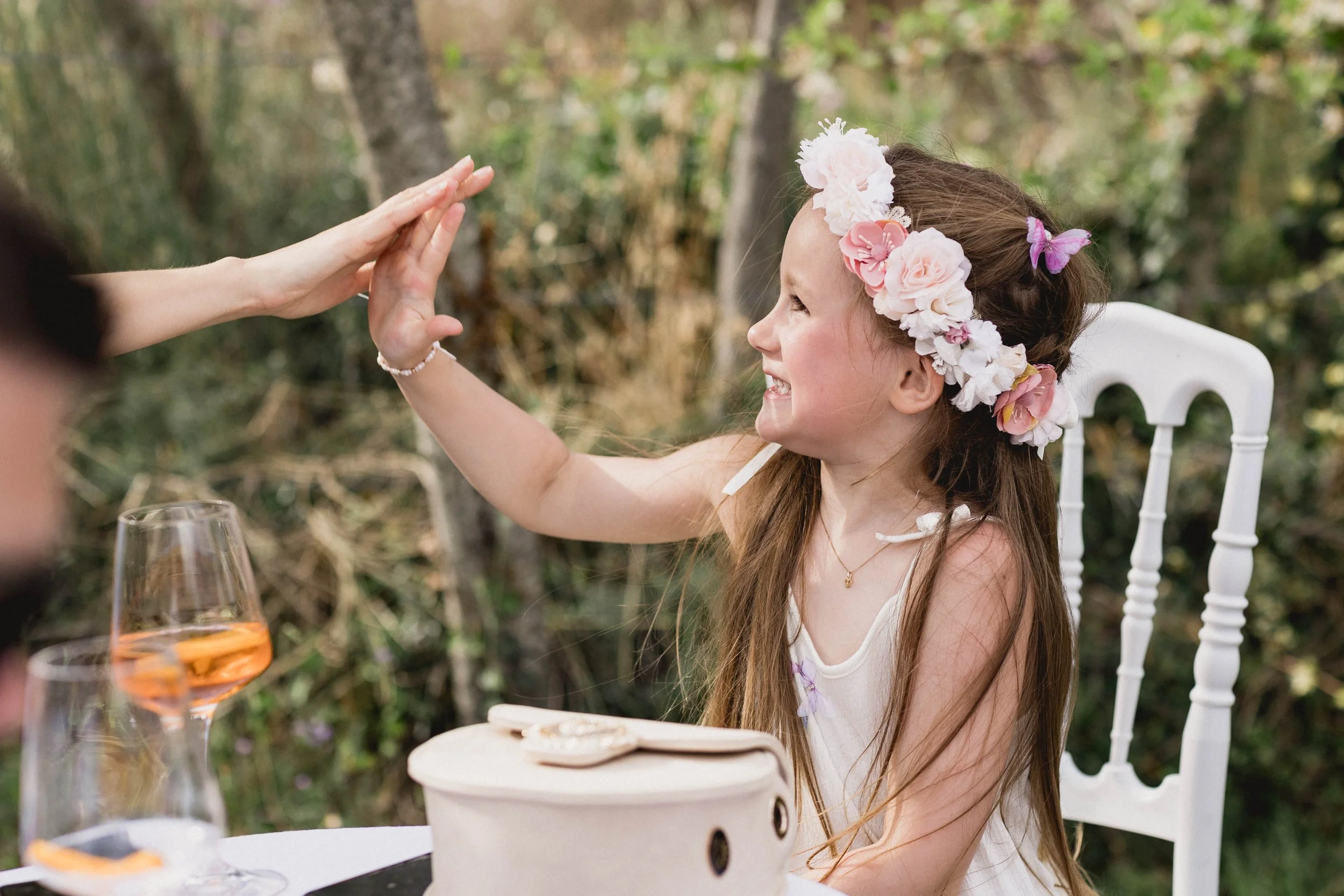 Vielse_og_minglinh (380).JPG