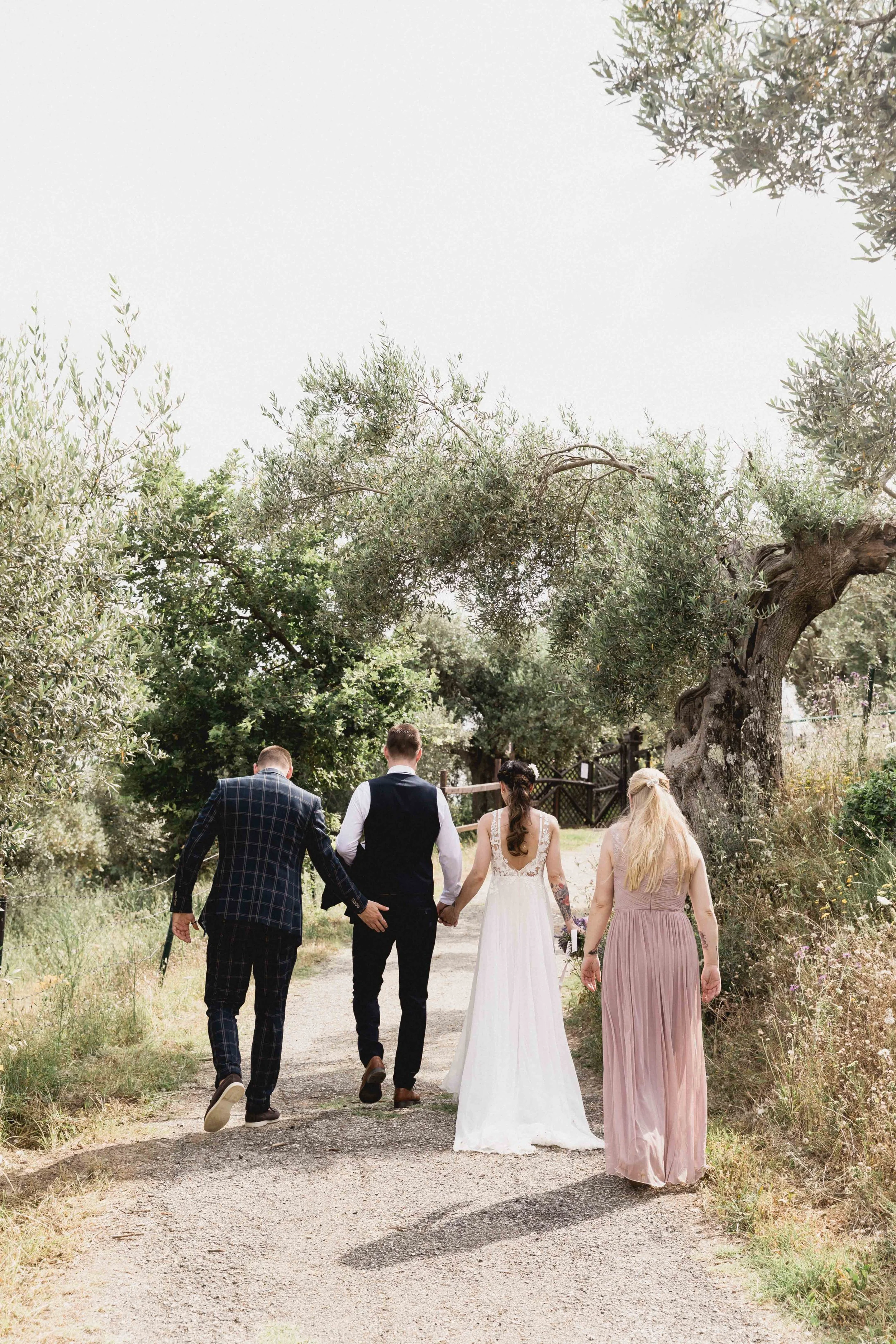 Vielse_og_minglinh (148).JPG