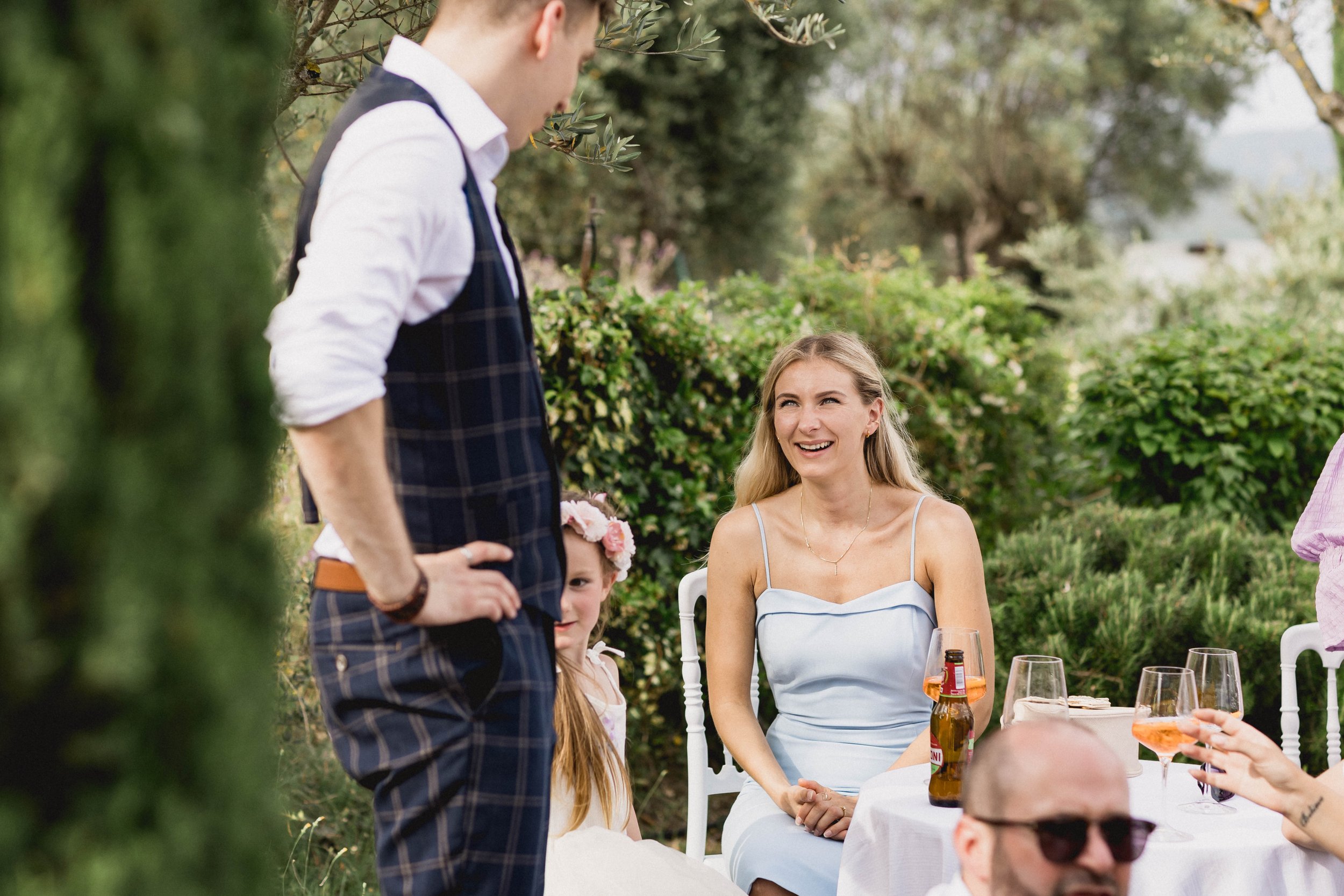 Vielse_og_minglinh (377).JPG