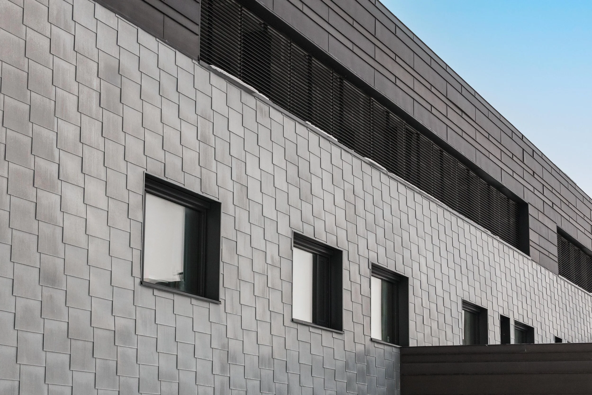 Utvalgte til sykehuset i tiff (10).JPG