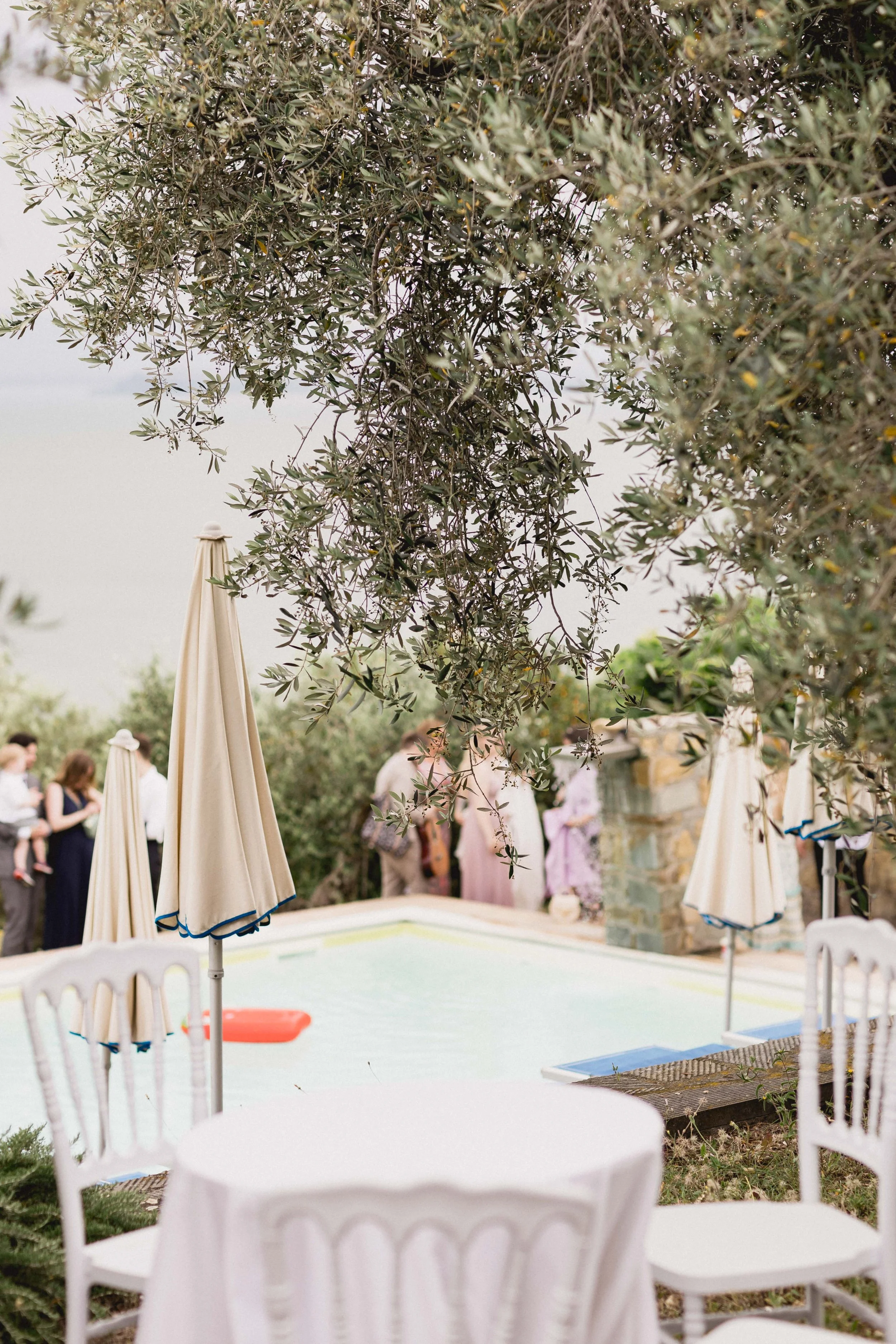 Vielse_og_minglinh (307).JPG