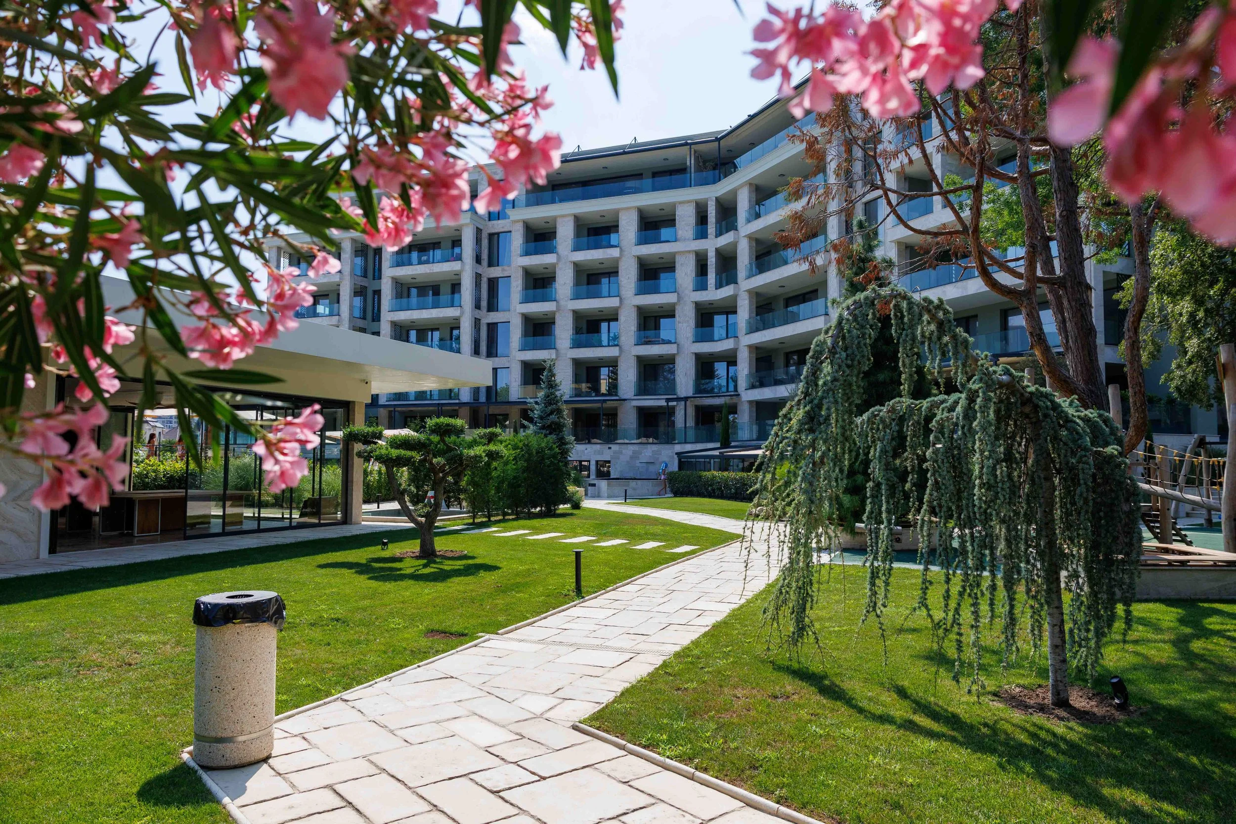 For juleinnlegg (68).jpg