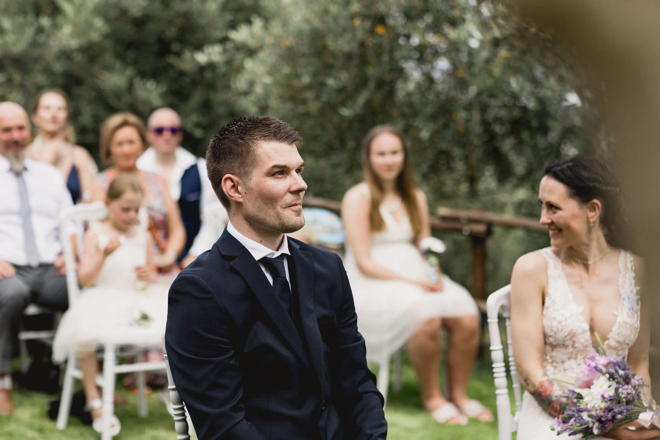 Vielse_og_minglinh (253).JPG