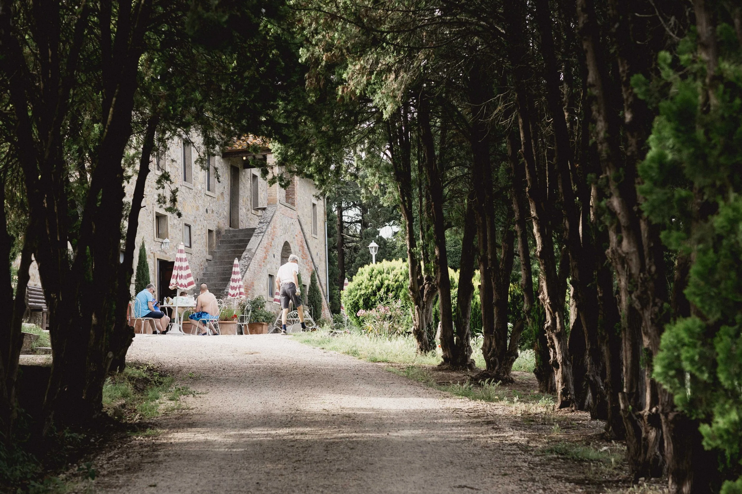 Vielse_og_minglinh (184).JPG