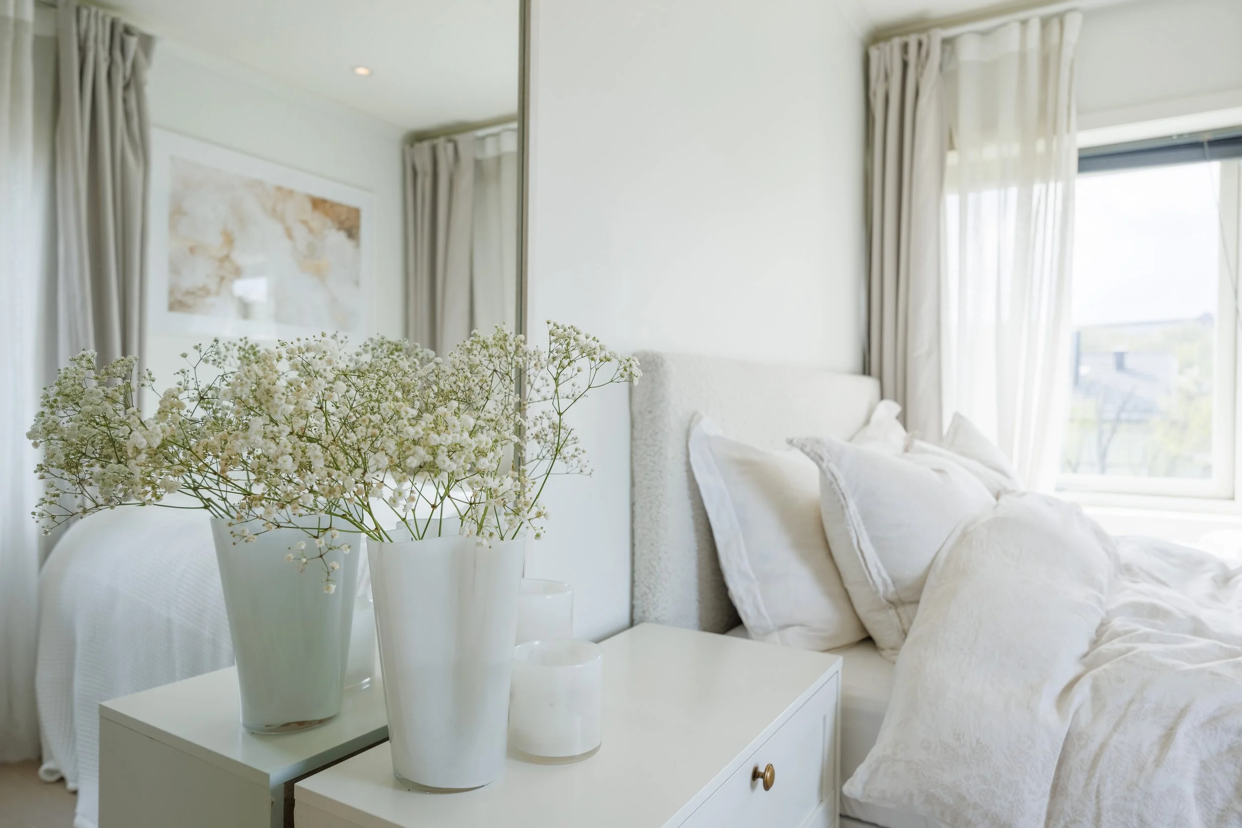 For juleinnlegg (100).jpg